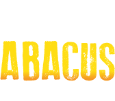 Abacus Theater